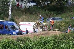 KVK Kraslice 2008 217